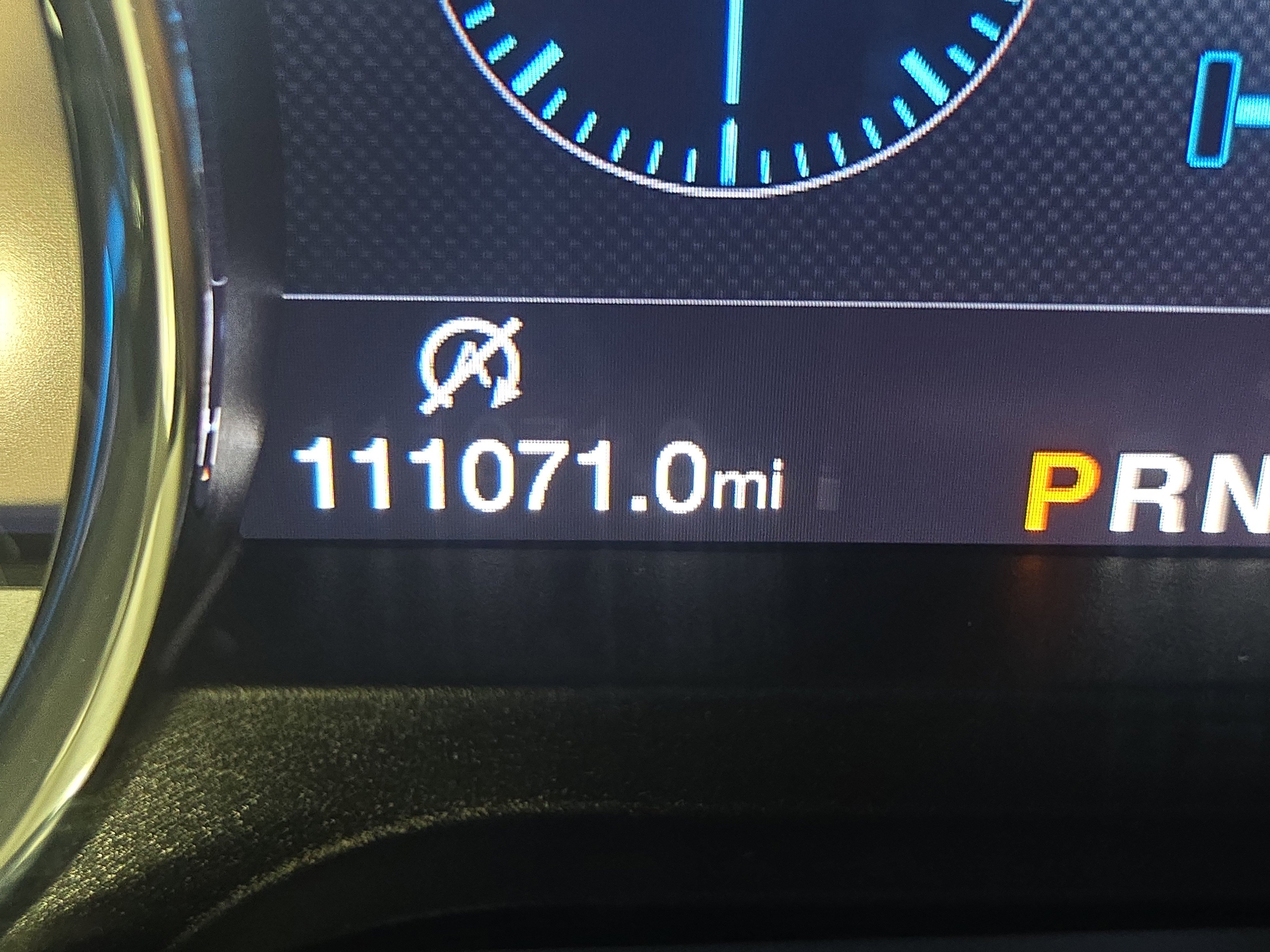 Used 2019 Ford Expedition Max XLT w/ Equipment Group 202A image 19