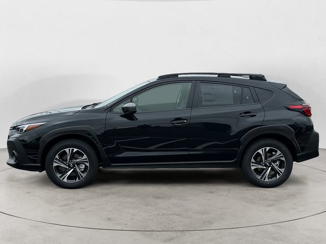 Certified 2025 Subaru Crosstrek 2.0i Premium AWD/4WD image 2
