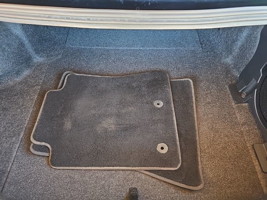 Certified 2022 Ford Mustang GT Premium w/ Equipment Group 401A RWD image 13