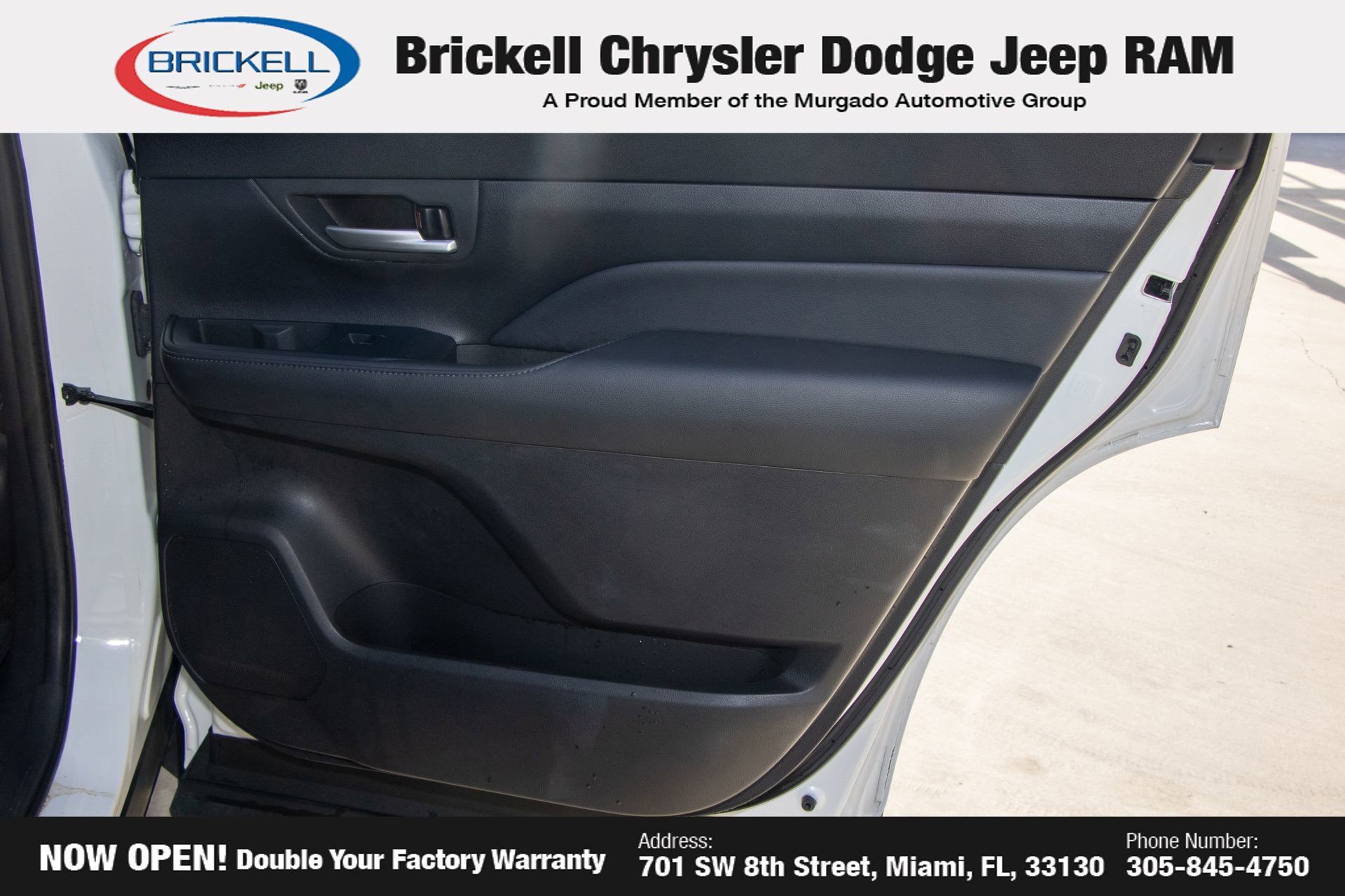 Used 2024 Toyota Grand Highlander XLE FWD image 13