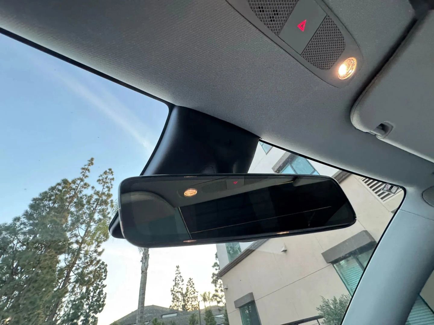 Used 2022 Tesla Model Y Performance image 33