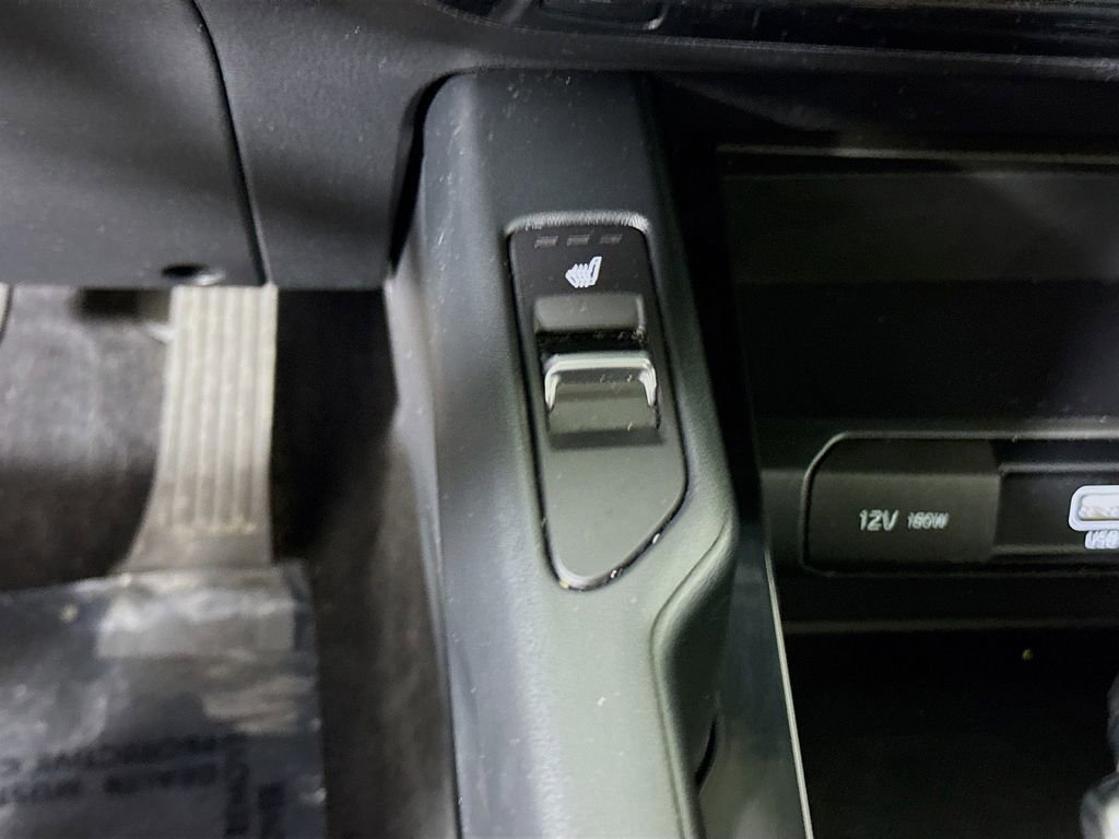 Used 2020 Kia Telluride S AWD/4WD image 13