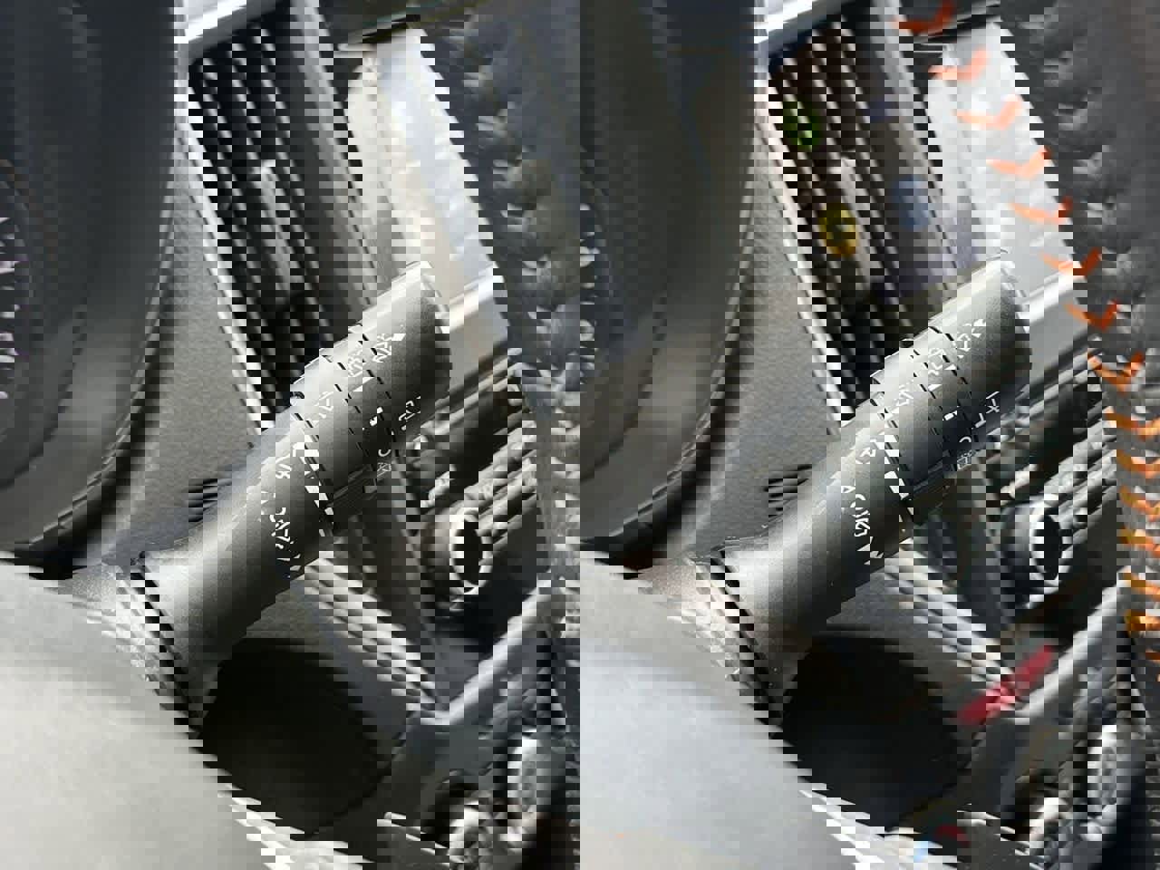 Used 2022 Subaru Crosstrek 2.0i Premium w/ Popular Package #2 image 16