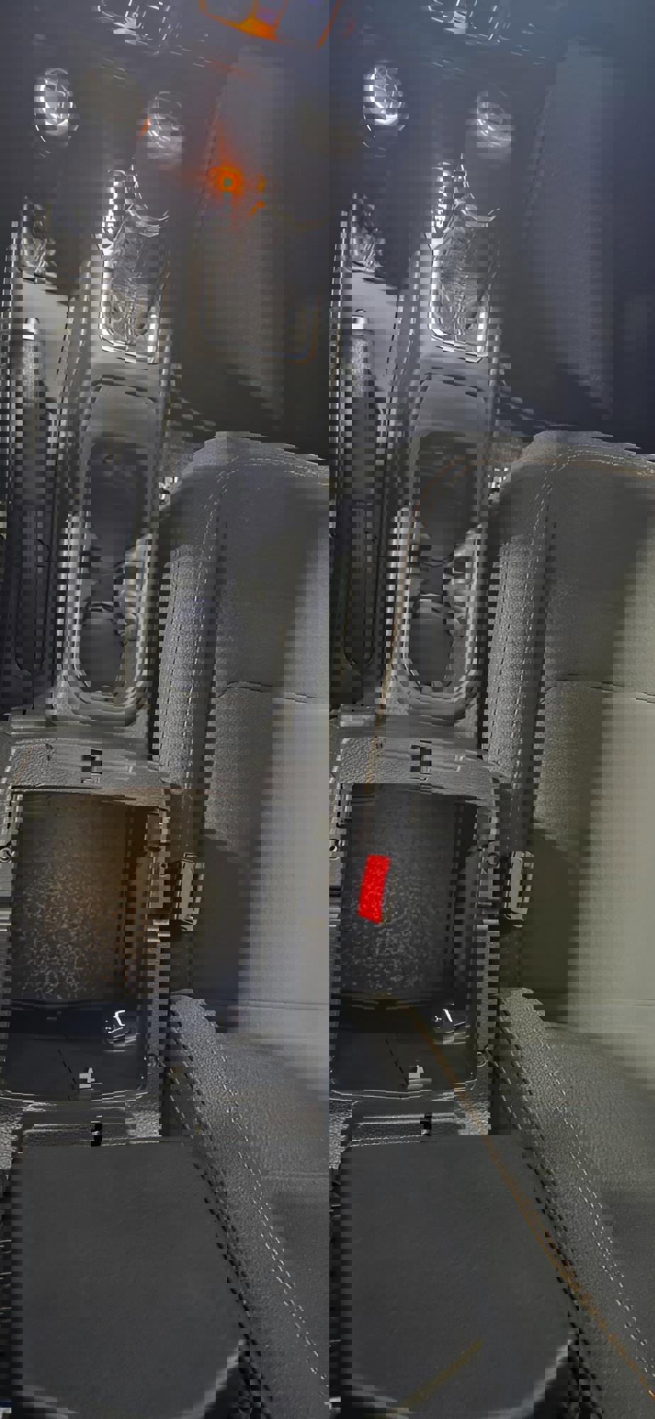 Used 2024 Jeep Wrangler Sport S image 21