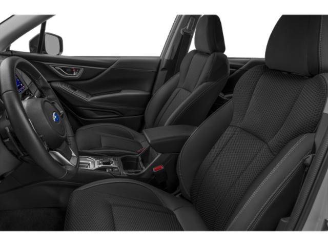 Certified 2024 Subaru Forester Premium AWD/4WD image 12