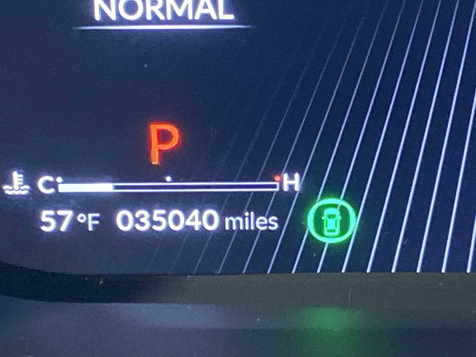 Certified 2023 Acura MDX SH-AWD image 18