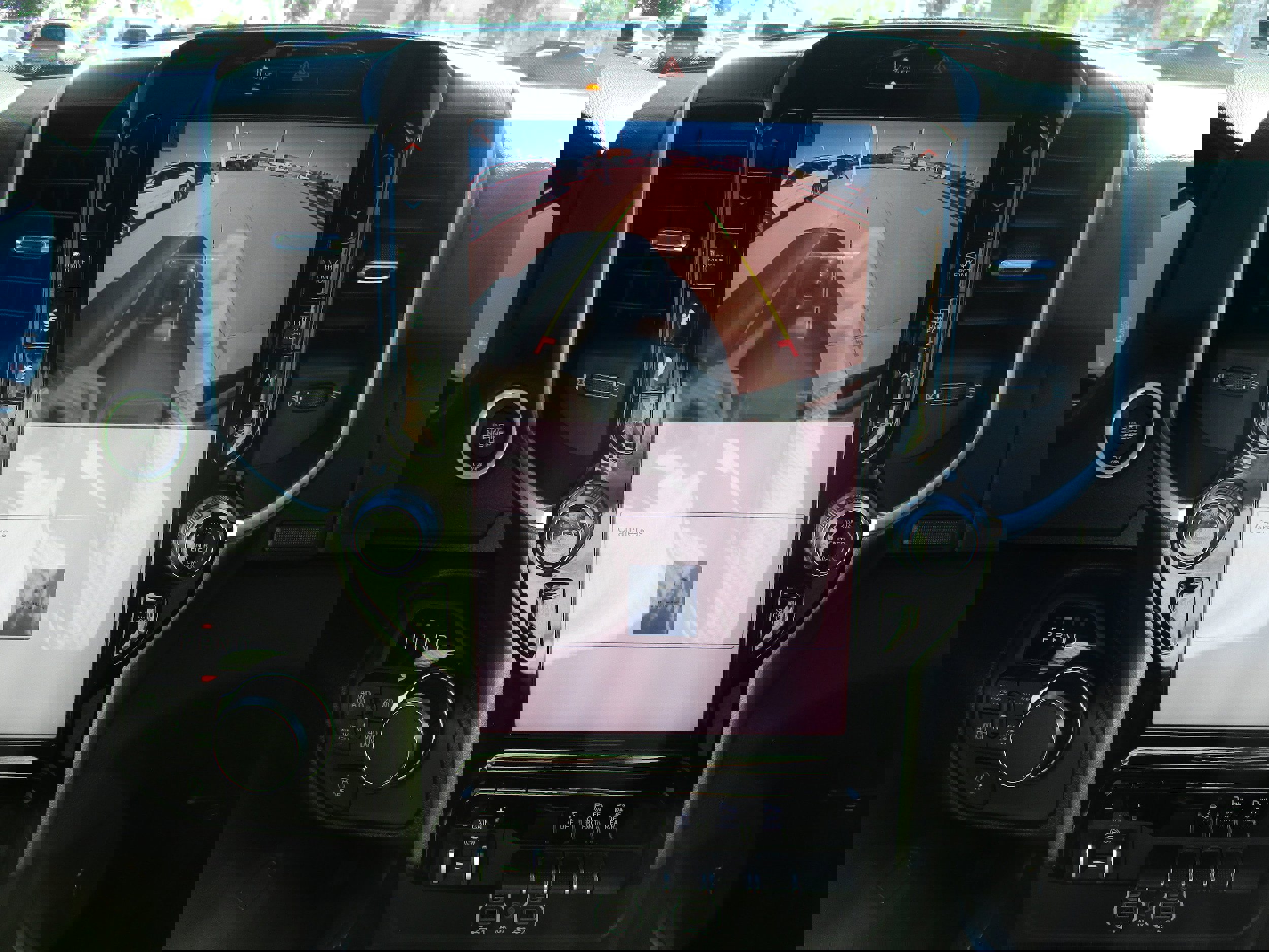 New 2026 RAM 1500 Big Horn image 32