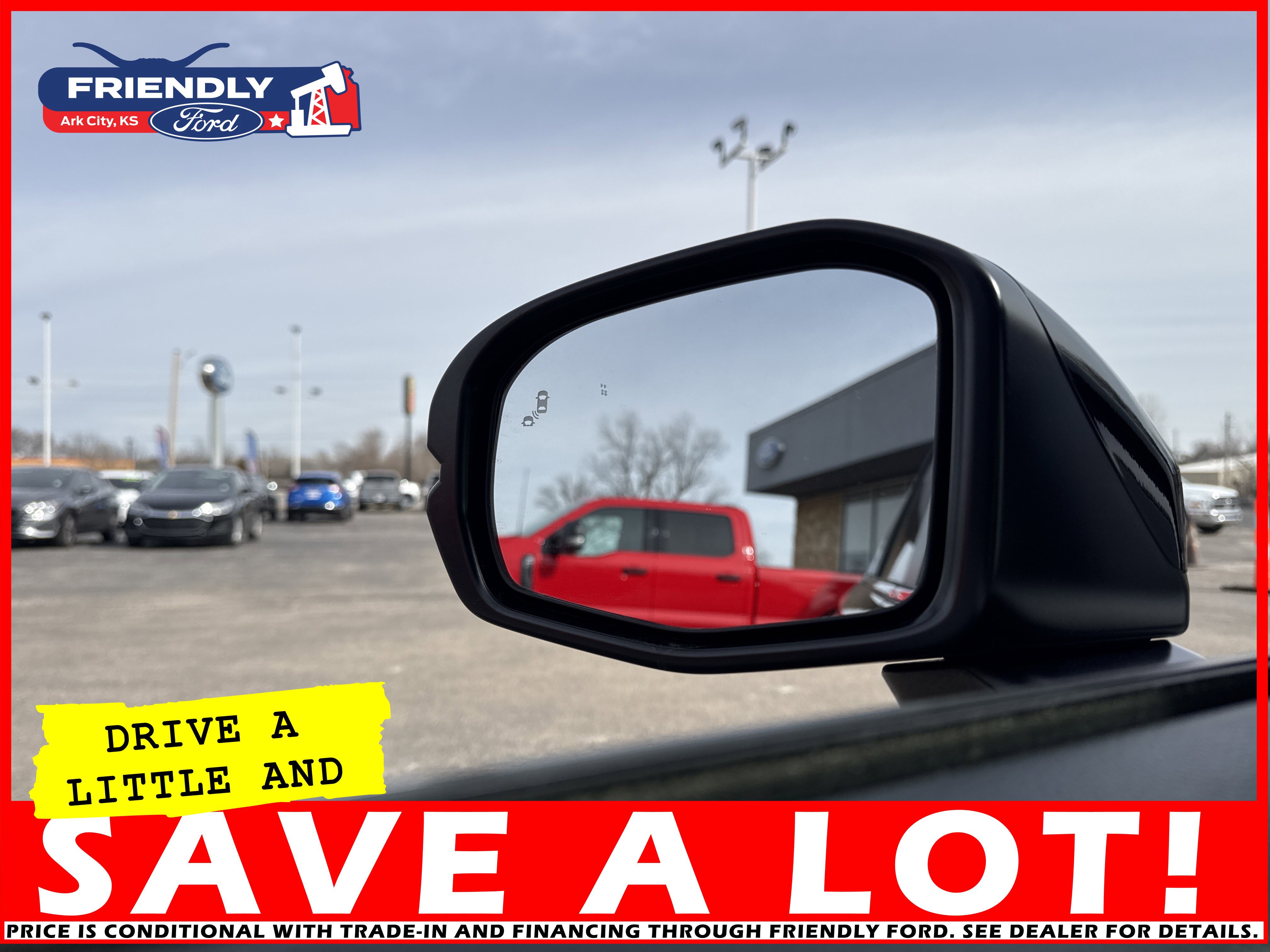 Used 2024 Honda CR-V EX image 39