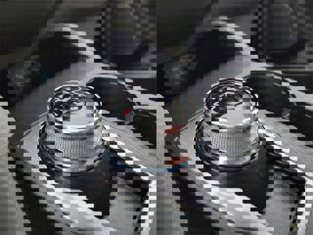 Certified 2023 Ford Escape Platinum image 29