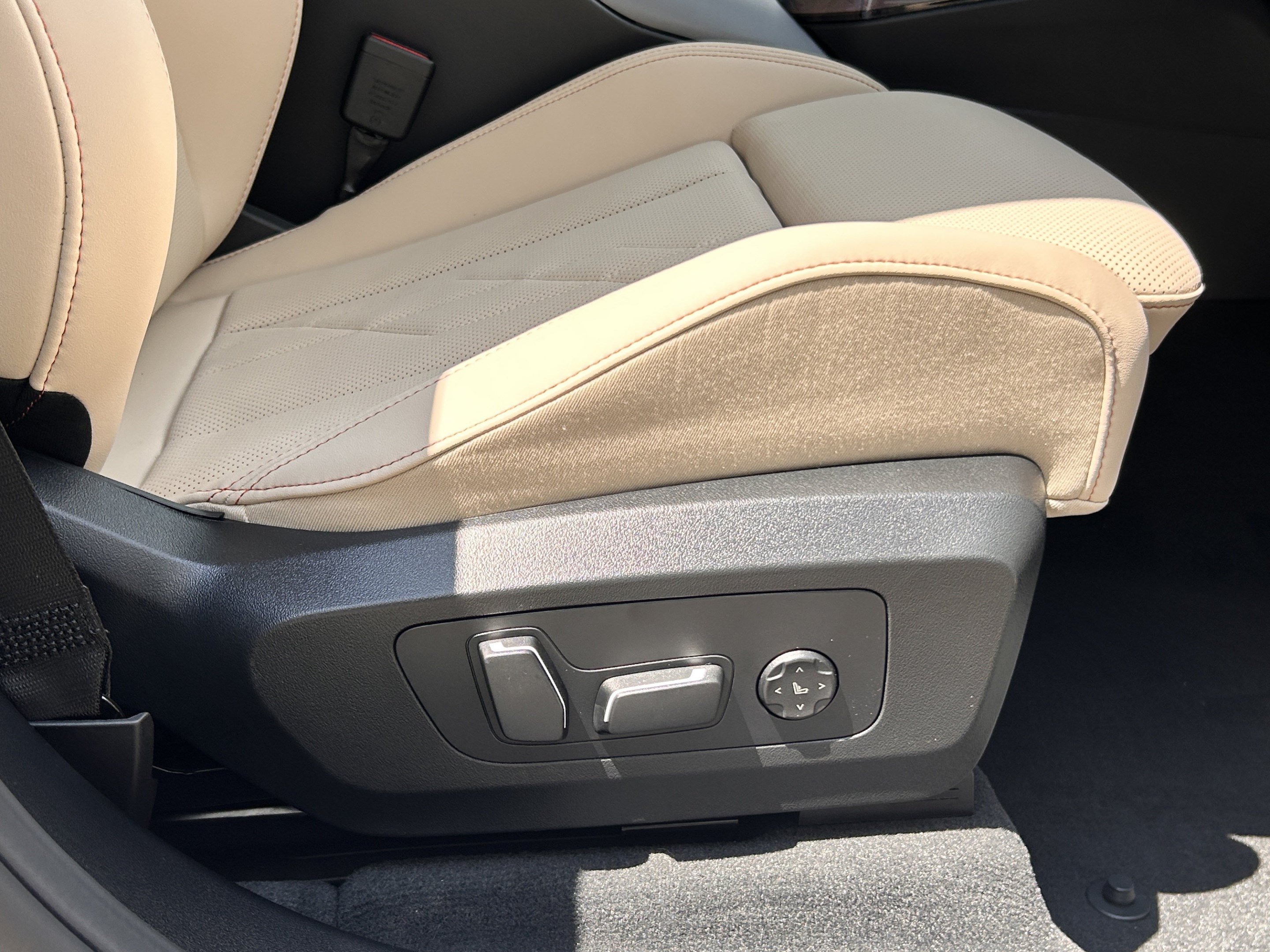 New 2026 BMW X3 xDrive30i w/ Convenience Package AWD/4WD image 30