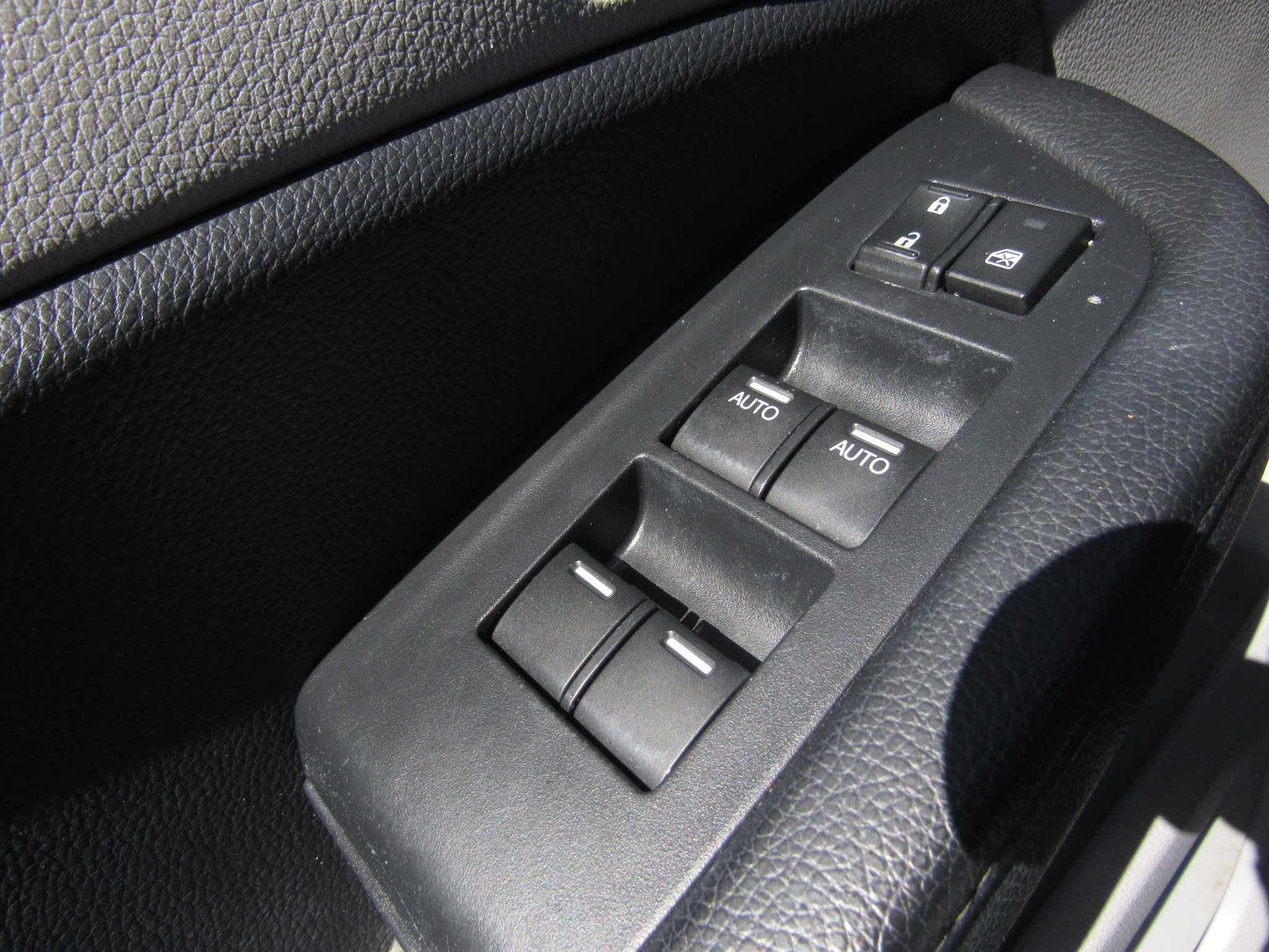 Certified 2021 Honda Pilot Elite image 26