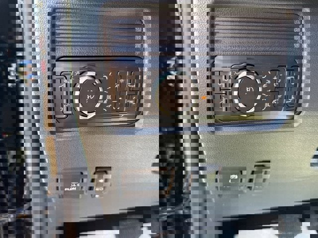 New 2026 Ford F250 Lariat w/ FX4 Off-Road Package image 20