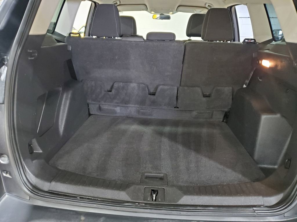 Used 2016 Ford Escape SE image 34