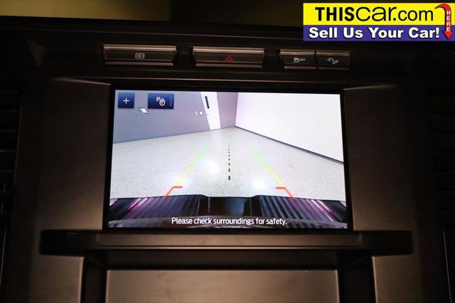 Used 2024 Ford F350 XL w/ FX4 Off-Road Package image 20