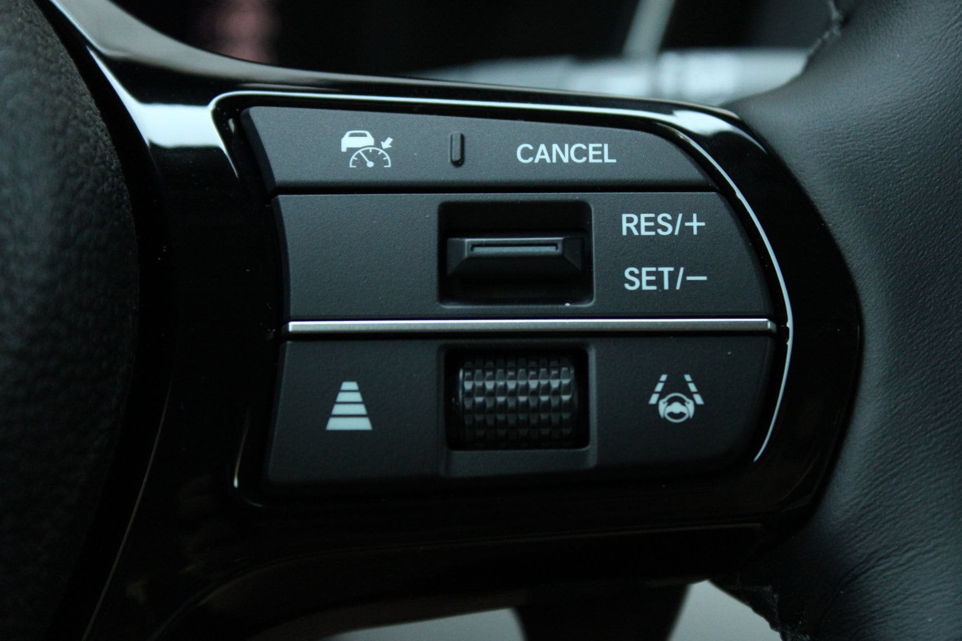 New 2026 Honda Pilot EX-L image 37