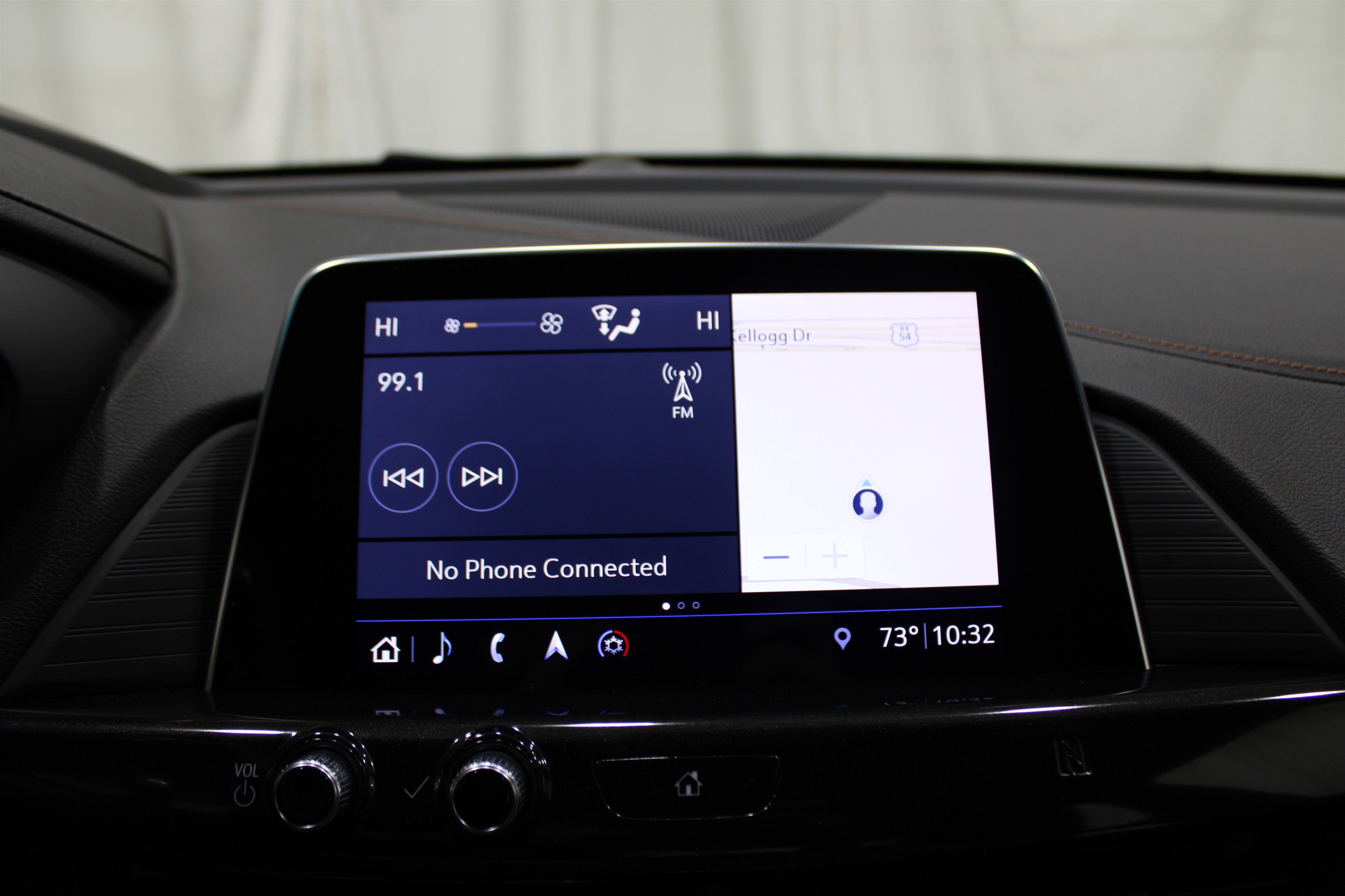 Used 2020 Cadillac CT4 Sport image 16