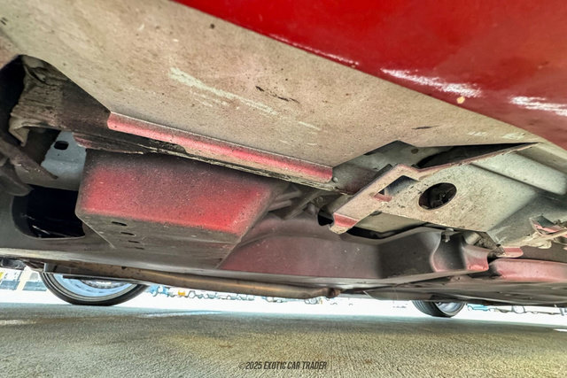 Used 2019 Toyota Camry XSE image 86