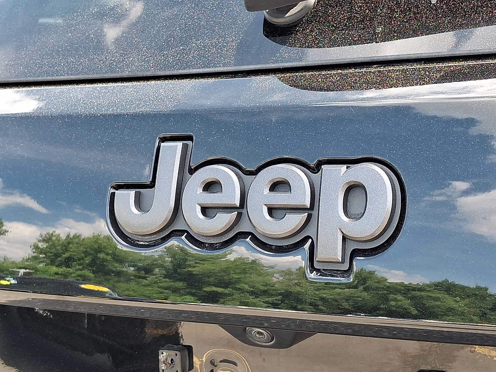 Used 2021 Jeep Grand Cherokee Limited w/ Quick Order Package 28K 80th AWD/4WD image 35