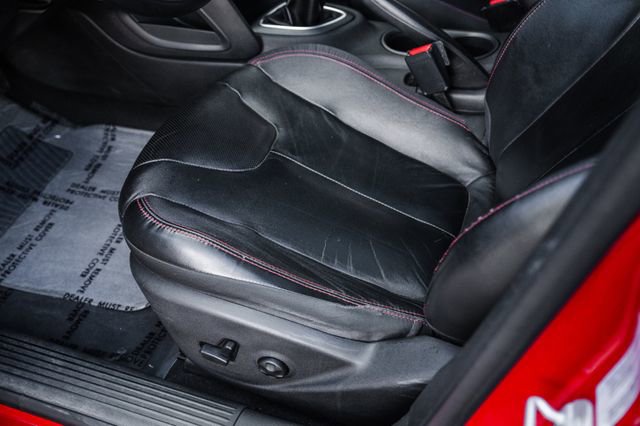 Used 2016 Dodge Dart GT w/ Sun/Sound Group image 59