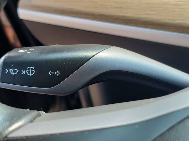 Used 2019 Tesla Model 3 Standard Range Plus RWD image 10