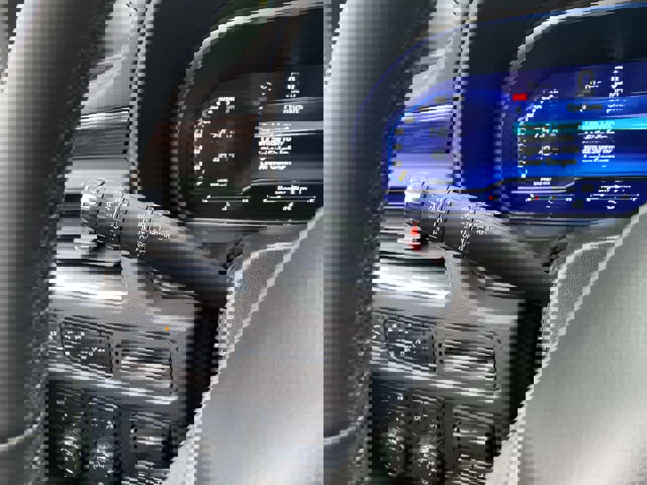 Used 2023 Chevrolet Tahoe LT w/ Luxury Package AWD/4WD image 22