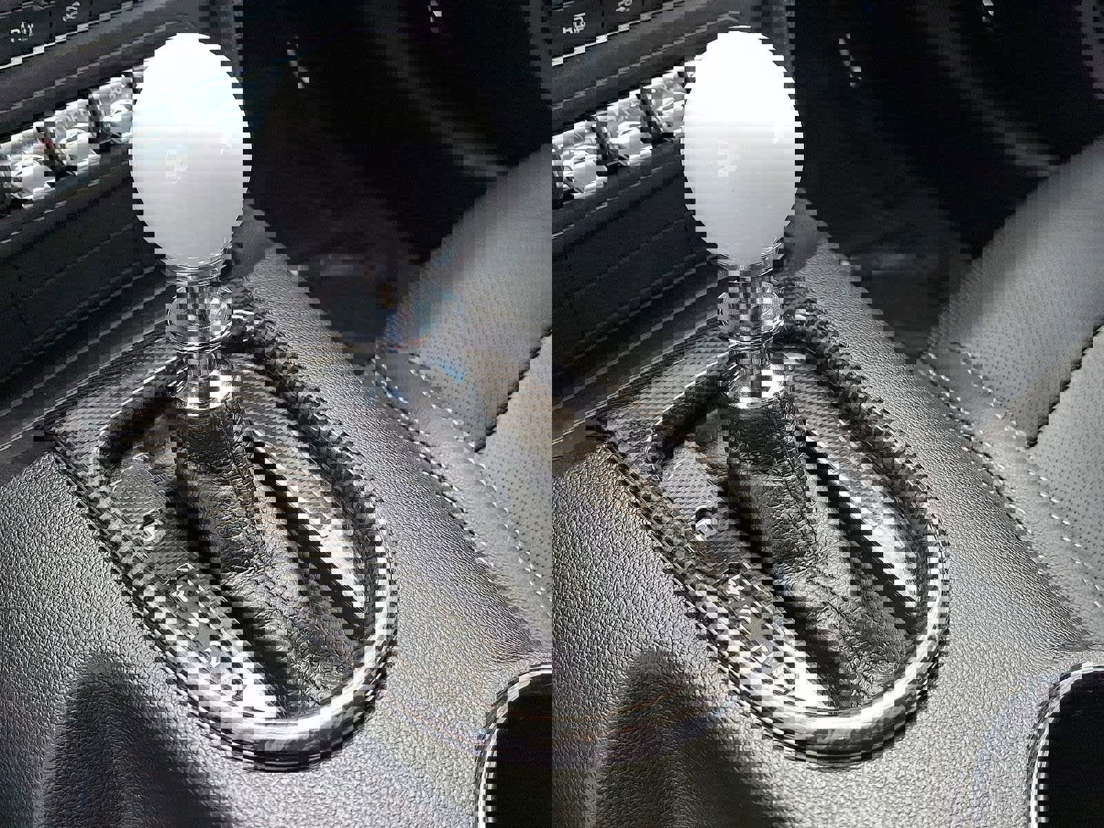 Used 2019 Ford Mustang GT Premium w/ GT Performance Package image 15