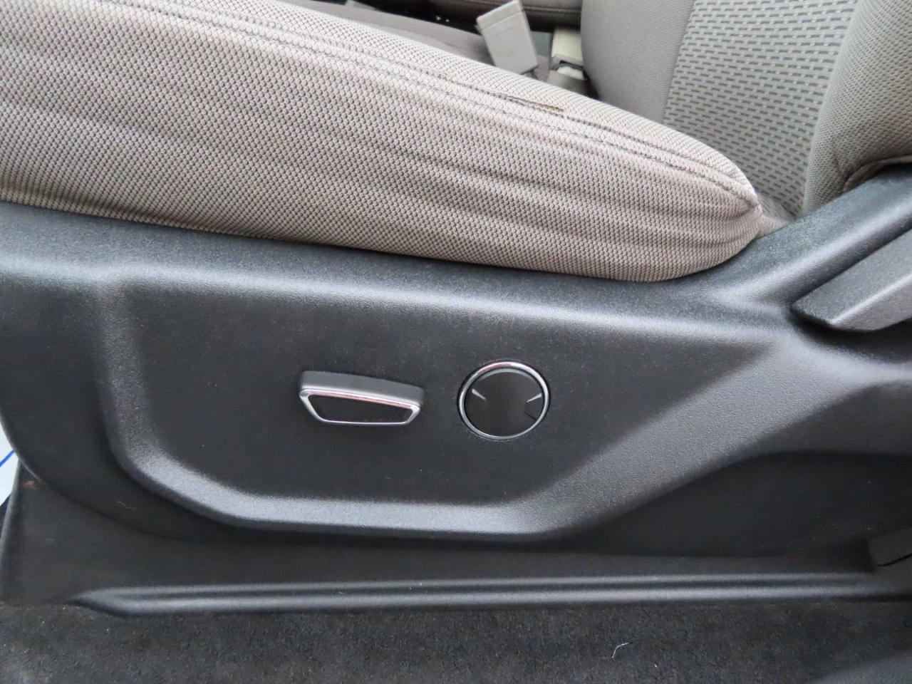 Used 2019 Ford F250 XLT w/ XLT Value Package image 29