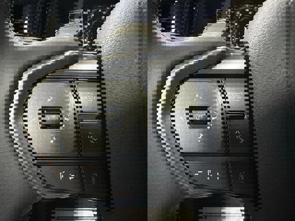 Used 2024 Lexus RX 350 Premium w/ Kick Sensor & Tow Package AWD/4WD image 19