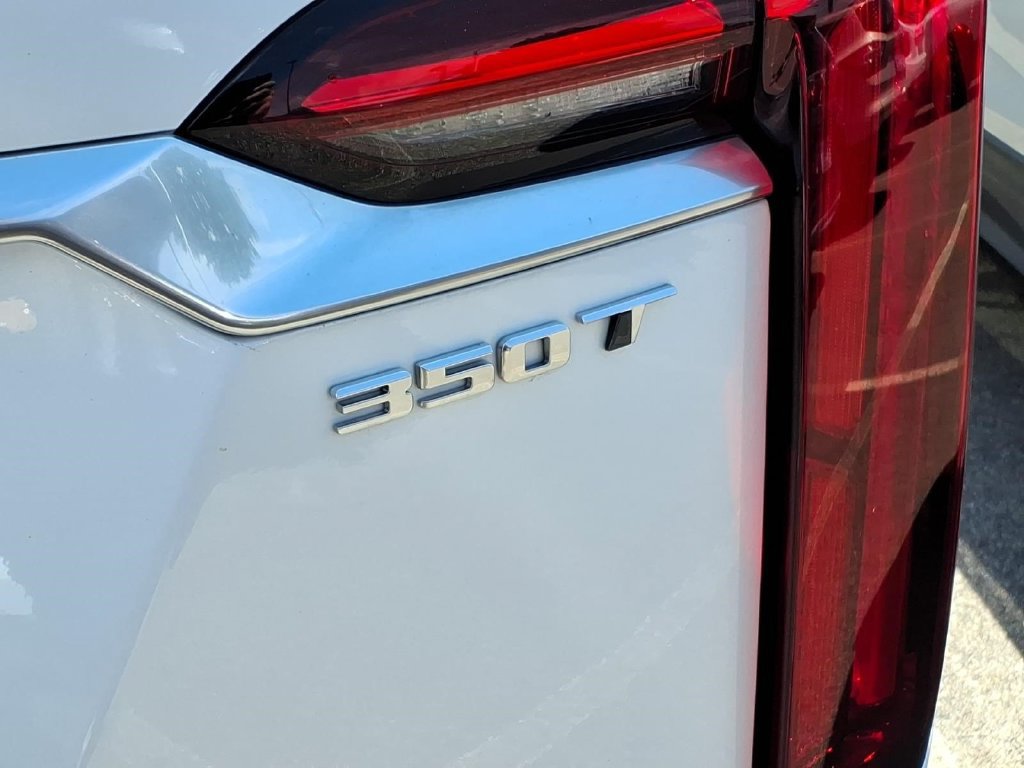 Used 2023 Cadillac XT6 Luxury AWD/4WD image 30