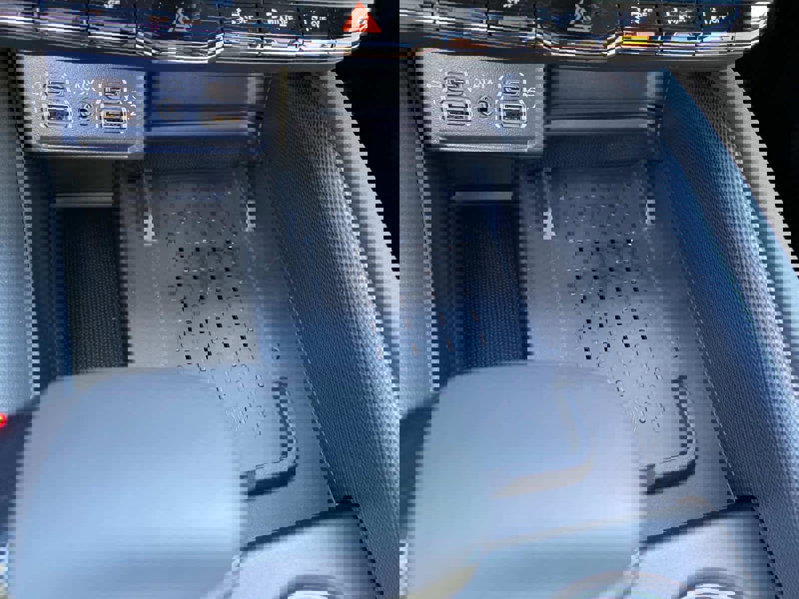 New 2026 Dodge Durango GT image 11