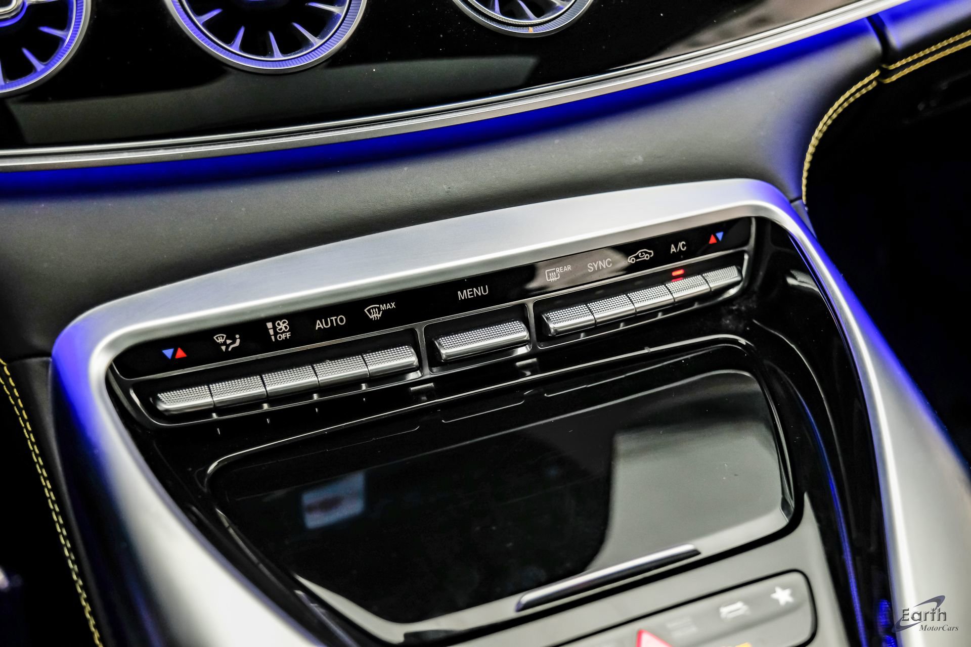 Used 2022 Mercedes-Benz AMG GT 53 image 68