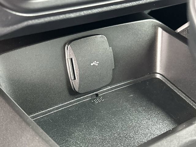 Used 2023 Ford Bronco Outer Banks image 28