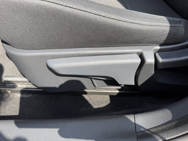 Used 2024 Nissan Sentra SV w/ All-Weather Package FWD image 13