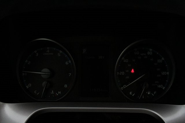 Used 2018 Toyota RAV4 XLE image 21