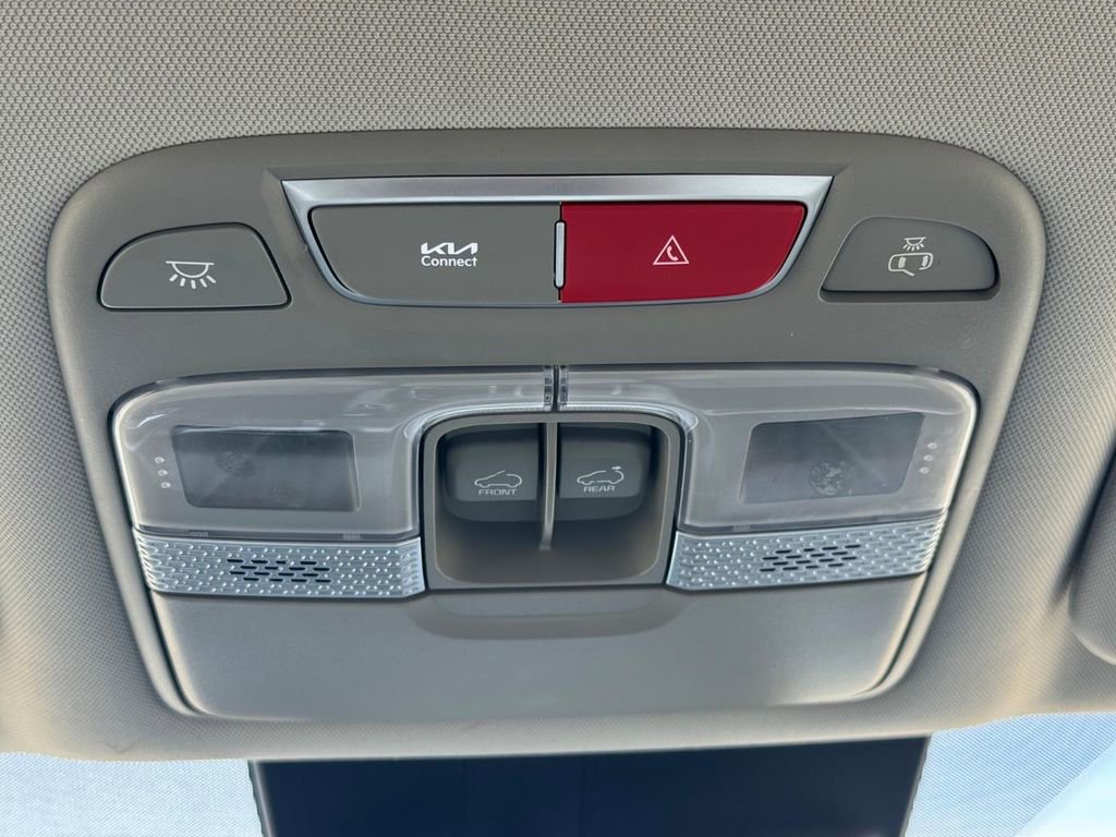 Used 2023 Kia Telluride SX AWD/4WD image 20