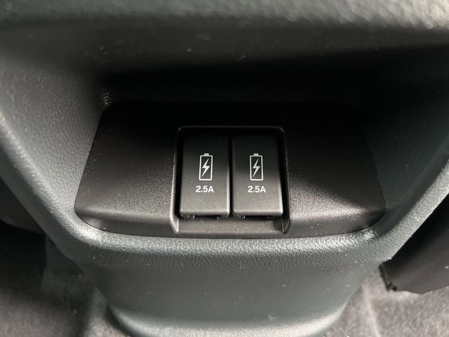 Used 2022 Honda CR-V EX image 14