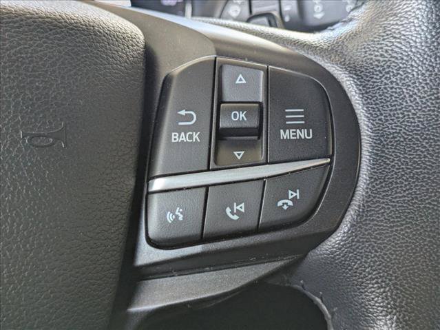 Used 2020 Ford Explorer XLT w/ Equipment Group 202A RWD image 6