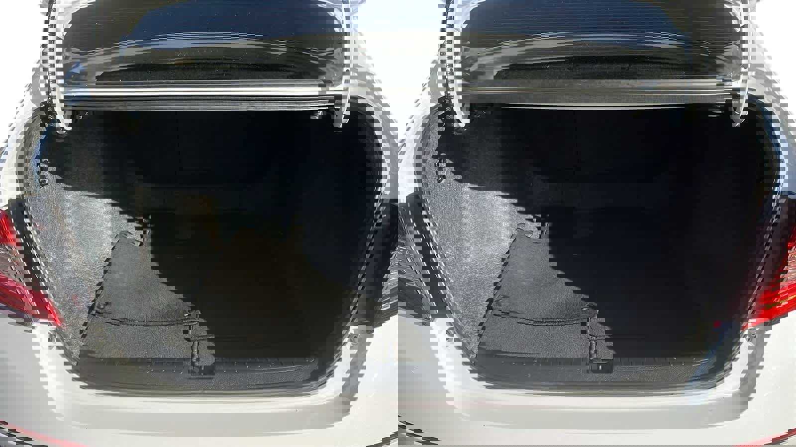 Used 2021 Honda Accord Sport image 30