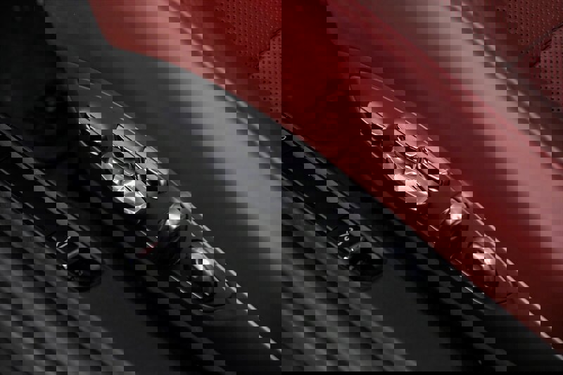 Used 2018 Porsche 718 Cayman S image 20