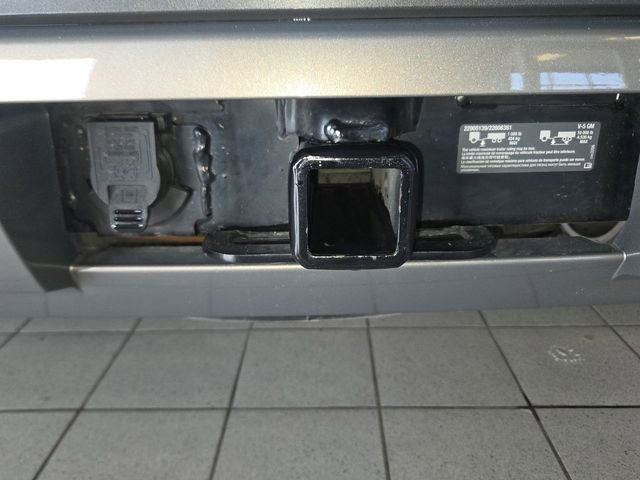 Used 2018 Chevrolet Tahoe LT image 29