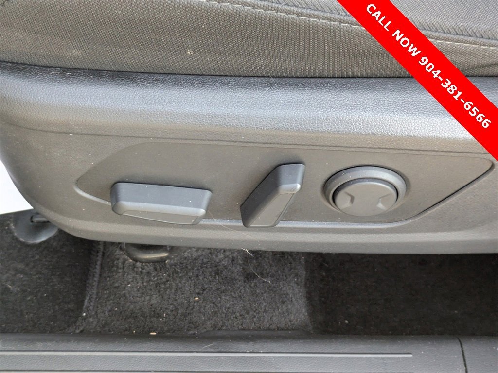 Used 2024 Hyundai Tucson SEL image 23