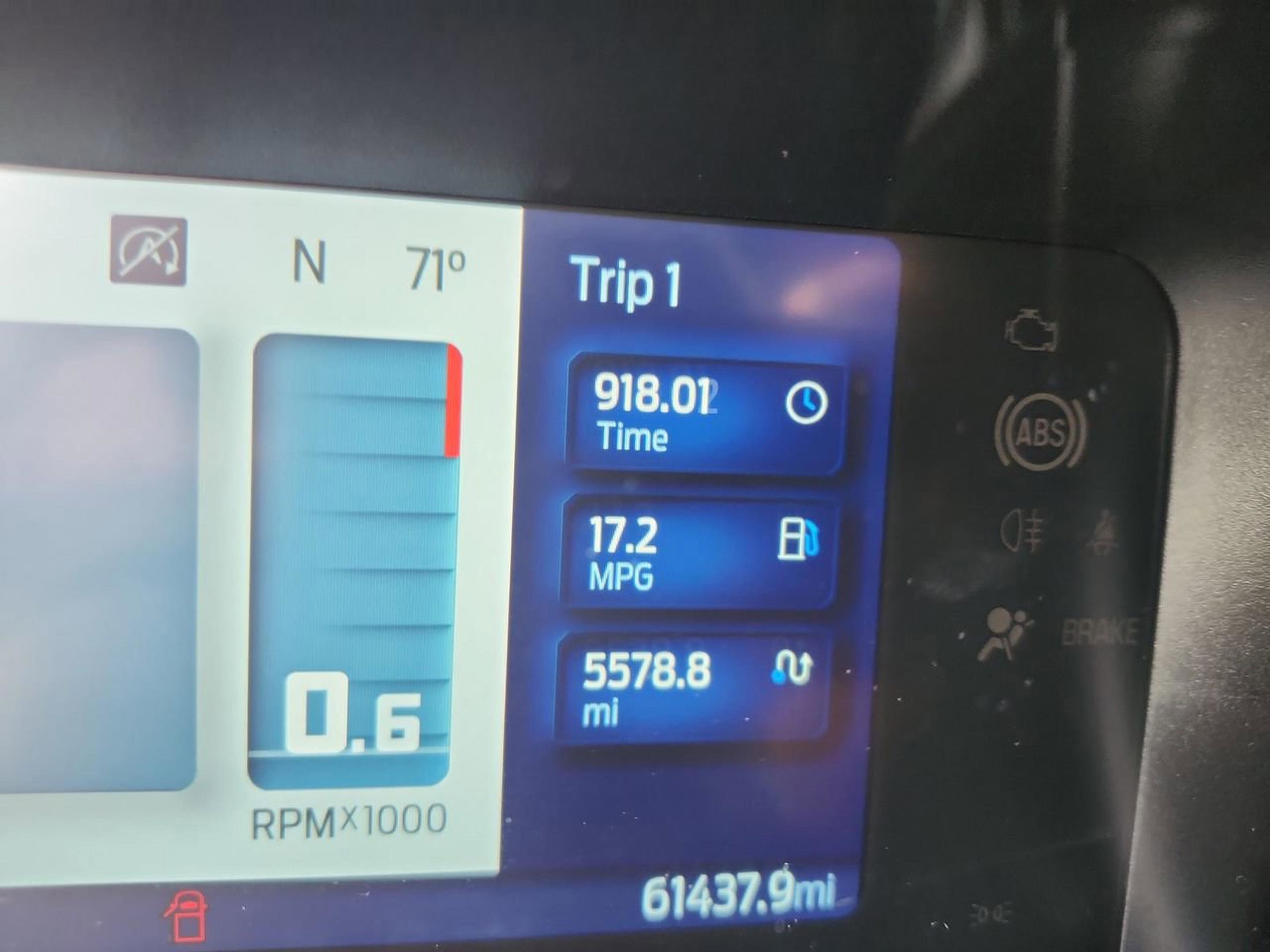 Used 2022 Ford Bronco Wildtrak image 31