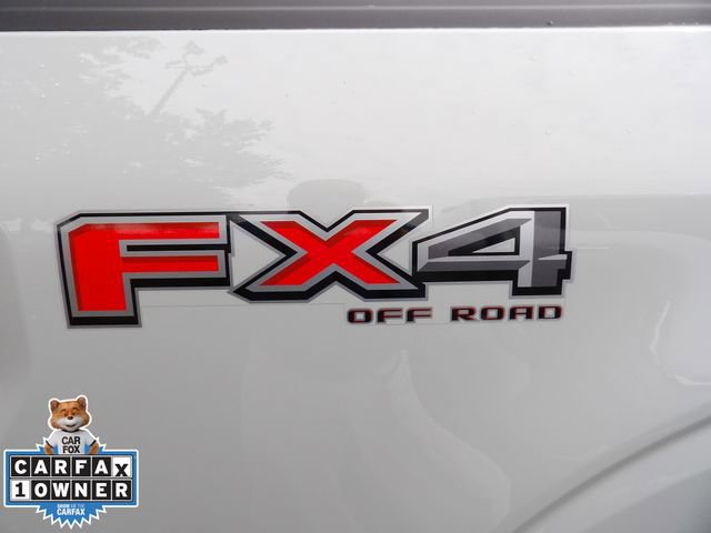 Used 2023 Ford F150 XLT w/ Equipment Group 302A High AWD/4WD image 16