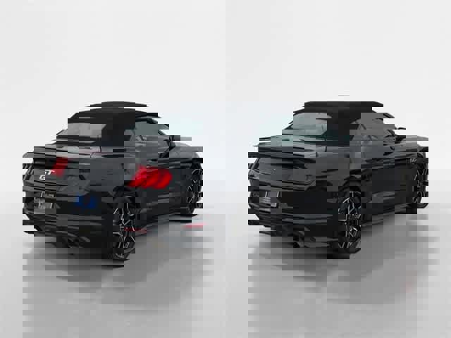 Used 2023 Ford Mustang GT Premium image 10