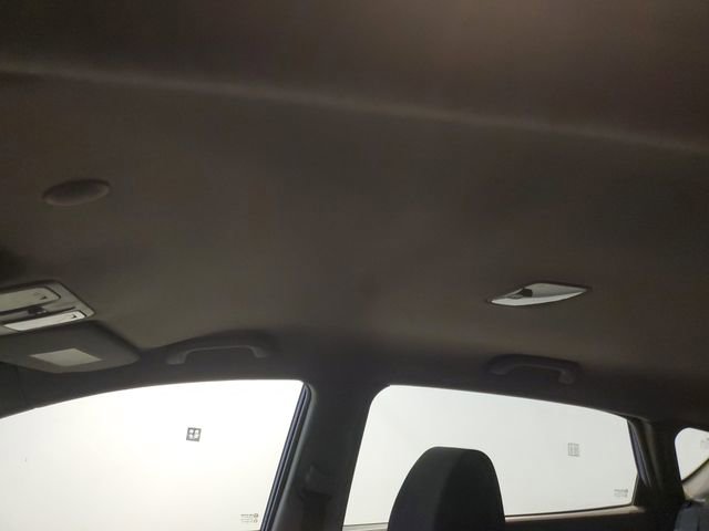 Used 2014 Hyundai Accent SE image 23