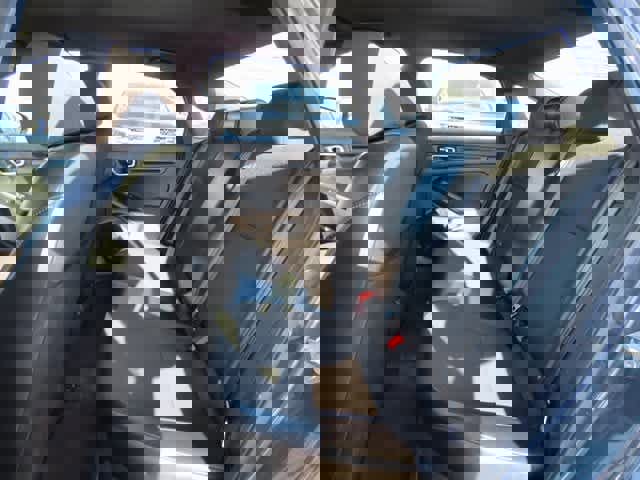 Certified 2023 Honda Civic Sport image 13