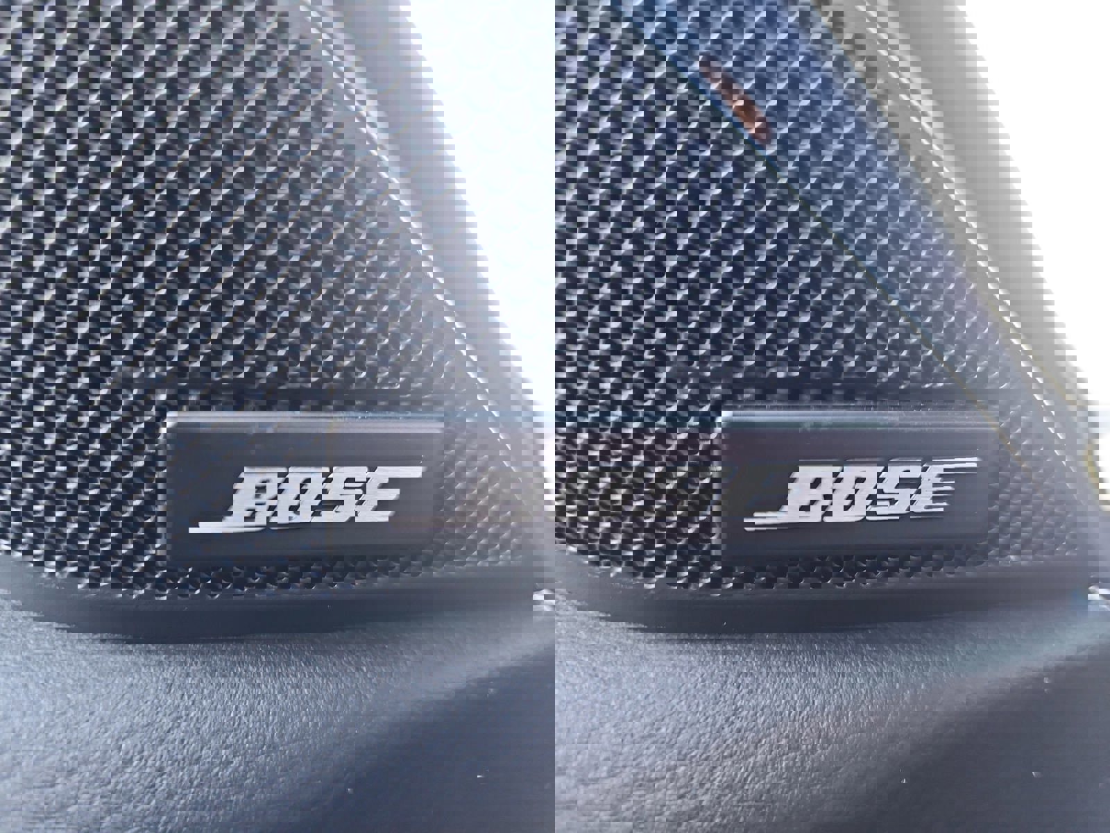 Used 2025 MAZDA CX-50 AWD 2.5 S w/ Cargo Package image 21