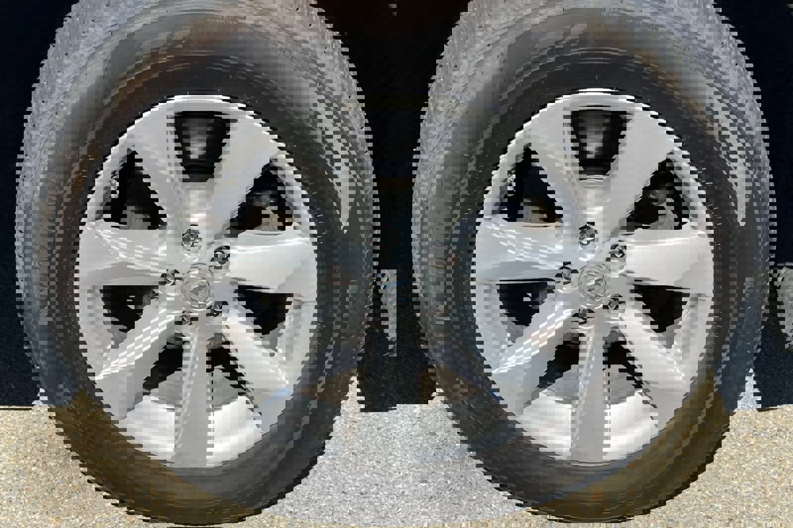 Used 2016 Lexus RX 350 FWD image 15