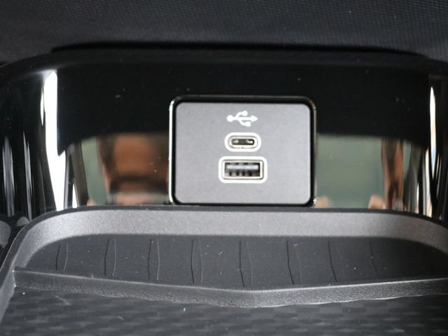 New 2026 Ford Mustang Mach-E Premium AWD/4WD image 27
