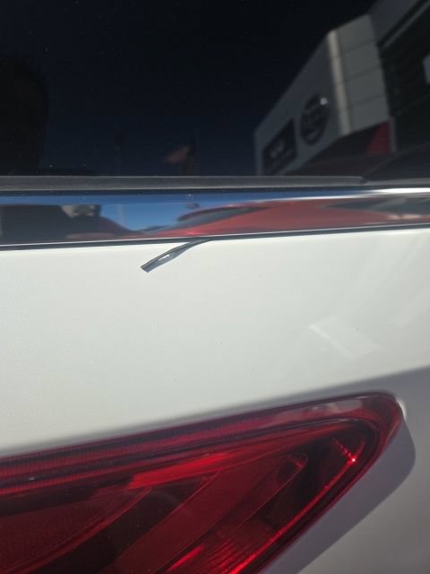 Used 2018 Honda Odyssey EX-L image 6